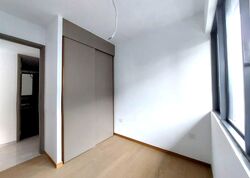 The Florence Residences (D19), Apartment #531357391